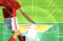 Soccer Kick下载V1.5截图