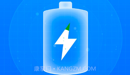 光速清理垃圾v1.0.10截图