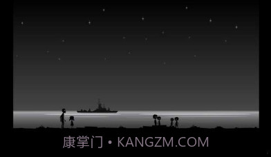 莉拉的战争黑影v1.10截图