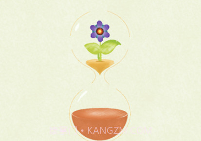 花享v1.9截图