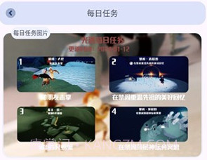 芒果小工具v1.5截图