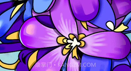 成人涂色书v1.12截图