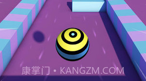 疯狂的球球小游戏v1.6截图