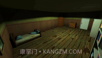 无脸先生v0.12截图
