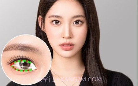 美易美妆v3.12截图