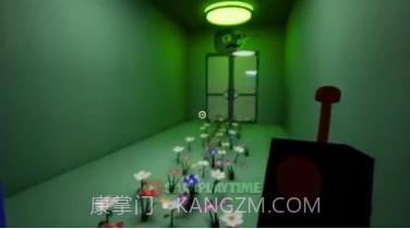 班班花园第四章v1.7截图