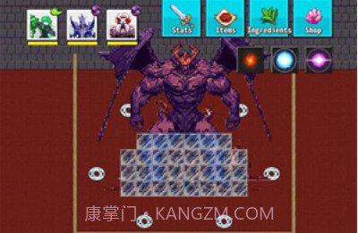 从零开始结束v2.2.9截图