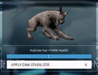 Warframe助手中文版v4.8.3.10截图