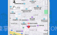 小雷达(小雷达手机定位)V5.3.20200906 安卓免费版V5.3.9截图