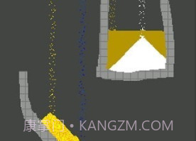 粉尘模拟器v1.13截图