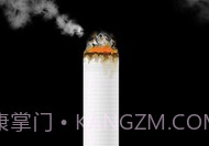 卷烟模拟器V1.8截图