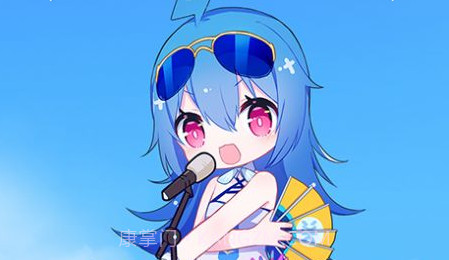 哔哩哔哩车机版v6.71.12截图