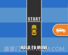 冲刺达人v1.0.0.11截图