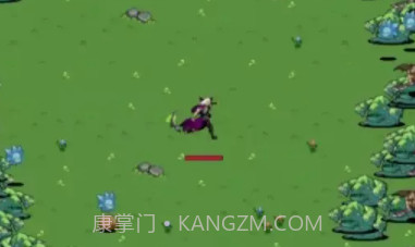 侦探地下城v1.9截图