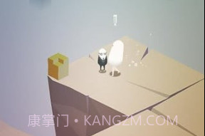 蛋壳大作战v6.12截图