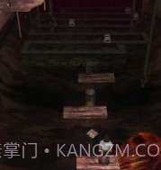 轨道逃亡v1.14截图