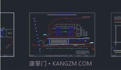 工程随身宝v1.0.11截图