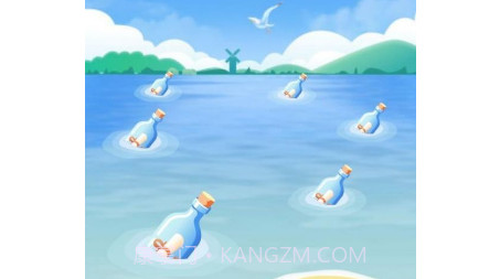 闲电v1.0.9截图