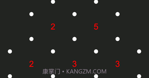 蜂回路转v1.11截图