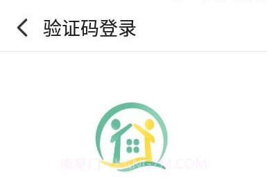 天府家庭农场V1.4截图