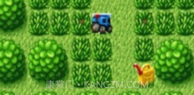 兔子波比v1.8截图