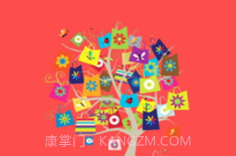恋物社交易（恋物社）v1.0.9截图