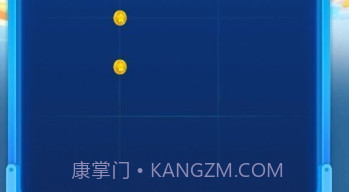 疯狂色环v1.1.12截图