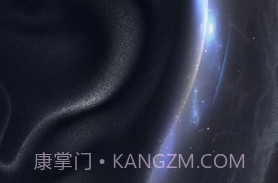 长空暗影v1.1.18截图