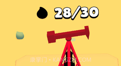 采油小匠v1.0.9截图