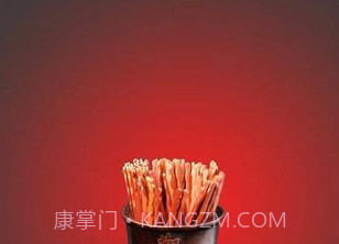 灵签赐名v2.9截图