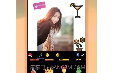 照片拼图拼贴v2.5.11截图