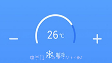 智能遥控器通用v6鐎瑰宕渧1.8截图
