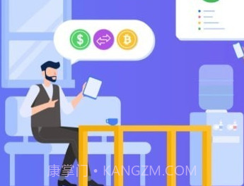 椰子表格v1.0.7截图