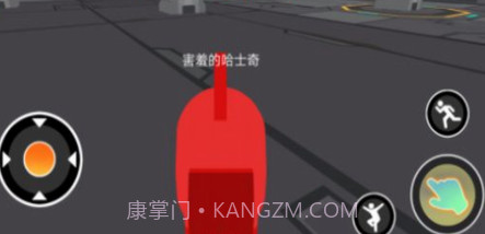 太空探索进化v1.0.13截图