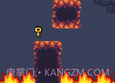 弓箭手地牢冒险1.0.14截图