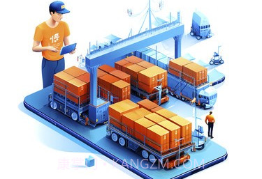 货运台货主v1.0.7截图