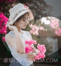 慢简修图拼图v1.0.10截图