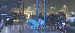 小鸟视频剪辑v1.7截图