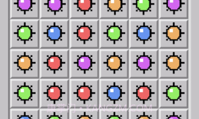 资本扫雷v1.11截图