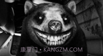 最黑暗的森林2v1.6.9截图