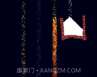 粉末盒子v14.14截图