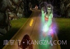 Little Krishna Runv2.3.4截图