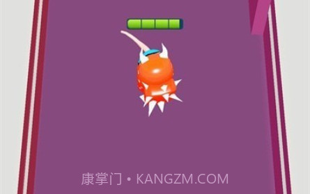 合成太空杀v1.0.14截图