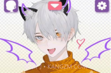 Pitzmakerv1.6.19截图