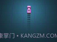 迷你狂飙V2.0.4截图