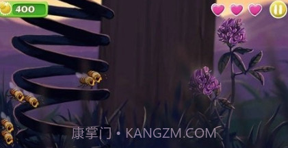 蜜蜂奥德赛v51.14截图