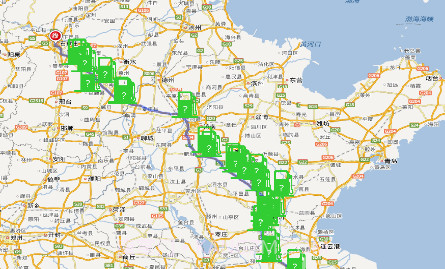 LNGv33.31.5截图