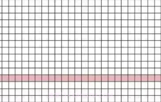 人生格子图v1.15截图