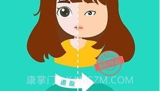 照妖魔镜V1.5.10截图