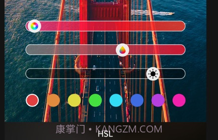 picsplay免费版v3.6.9截图